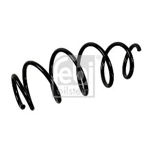 176268 FEBI BILSTEIN