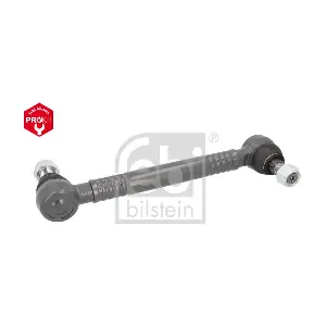 27251 FEBI BILSTEIN