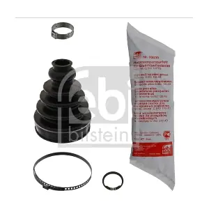 FEBI BILSTEIN 38339