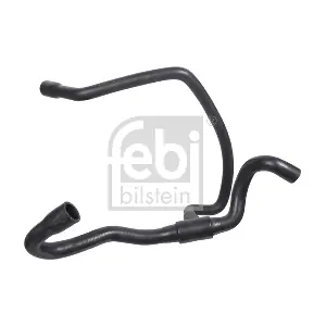 FEBI BILSTEIN 103265