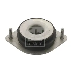 36929 FEBI BILSTEIN