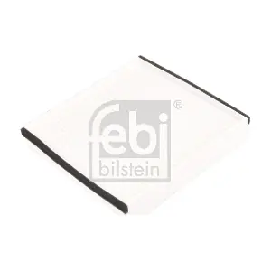 176020 FEBI BILSTEIN