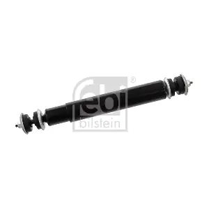 20439 FEBI BILSTEIN