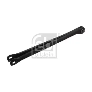 FEBI BILSTEIN 34678