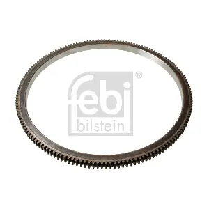 110977 DT Spare Parts
