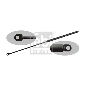 1449 FEBI BILSTEIN