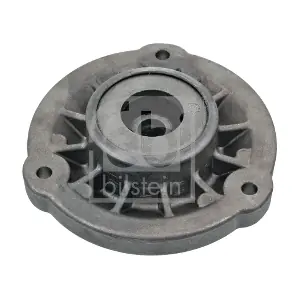 100181 FEBI BILSTEIN