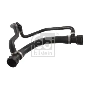 45985 FEBI BILSTEIN