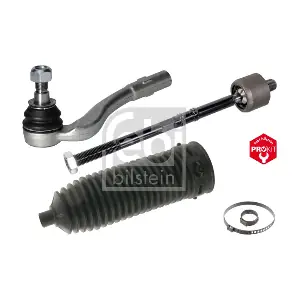 FEBI BILSTEIN 40166