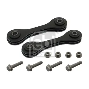 FEBI BILSTEIN 45785
