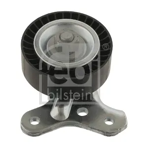 30585 FEBI BILSTEIN