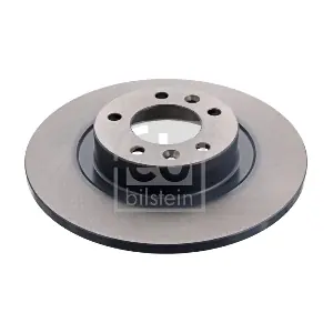 44090 FEBI BILSTEIN