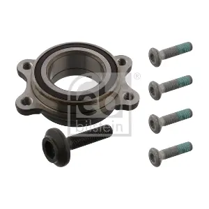 FEBI BILSTEIN 34823