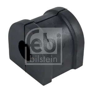 FEBI BILSTEIN 44244