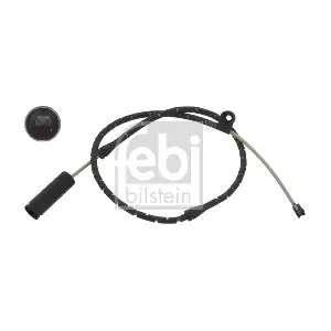 18559 FEBI BILSTEIN