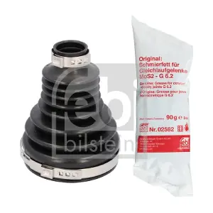 184433 FEBI BILSTEIN
