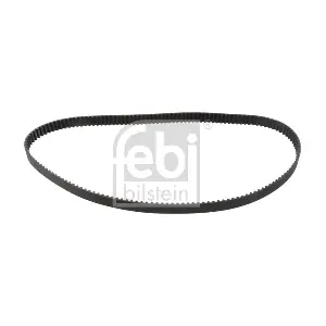 FEBI BILSTEIN 17763