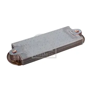 107651 FEBI BILSTEIN