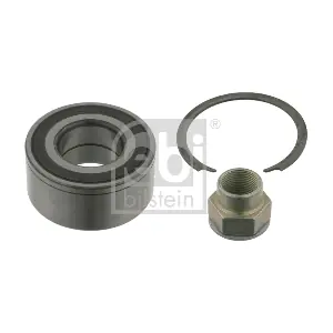 FEBI BILSTEIN 24524
