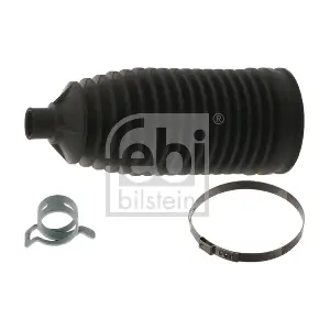 38918 FEBI BILSTEIN