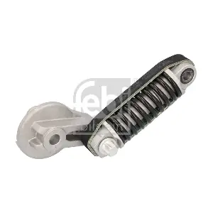 184796 FEBI BILSTEIN