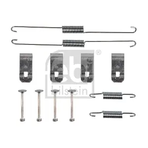 182554 FEBI BILSTEIN
