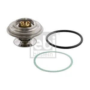 FEBI BILSTEIN 15849