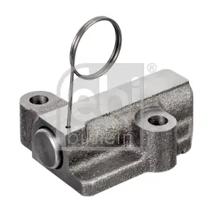 175991 FEBI BILSTEIN