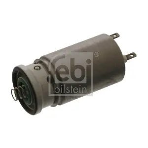 37996 FEBI BILSTEIN