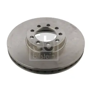 FEBI BILSTEIN 35336