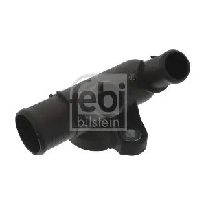 FEBI BILSTEIN 18566