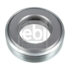 17106 FEBI BILSTEIN