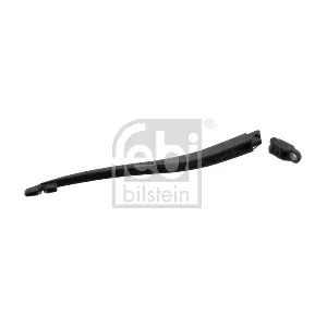 33768 FEBI BILSTEIN