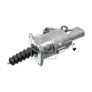 175423 FEBI BILSTEIN