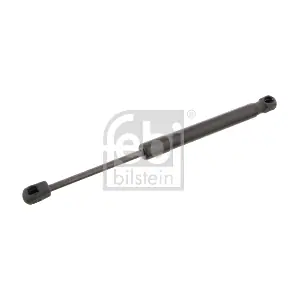 FEBI BILSTEIN 28343