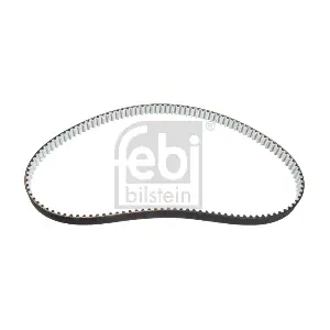 FEBI BILSTEIN 40562