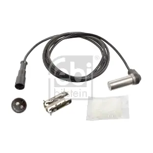 35331 FEBI BILSTEIN