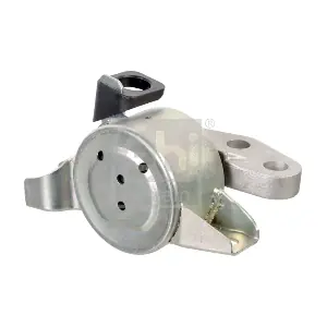 175996 FEBI BILSTEIN
