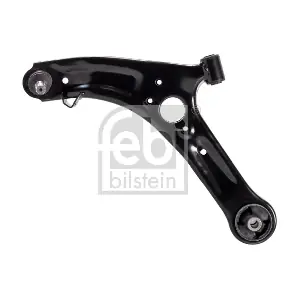 FEBI BILSTEIN 172909