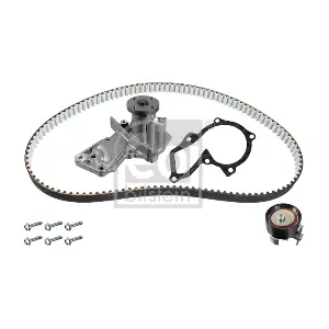 FEBI BILSTEIN 173474