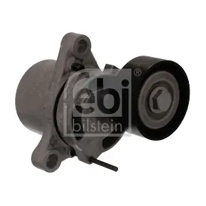 100168 FEBI BILSTEIN