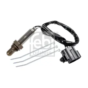 FEBI BILSTEIN 177368