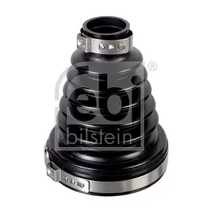 FEBI BILSTEIN 174829
