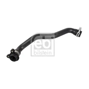 171590 FEBI BILSTEIN