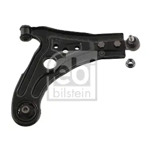 FEBI BILSTEIN 30606
