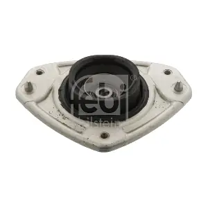 FEBI BILSTEIN 12083