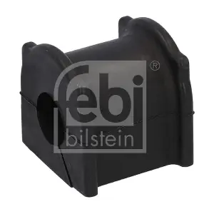182901 FEBI BILSTEIN