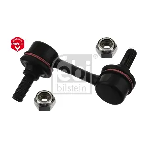 42101 FEBI BILSTEIN