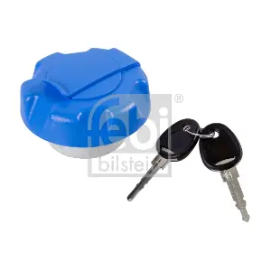 FEBI BILSTEIN 174821