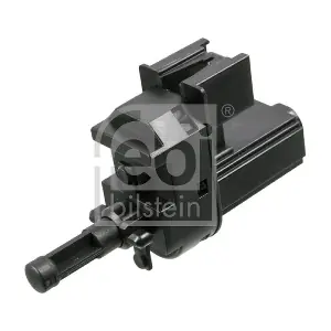 185289 FEBI BILSTEIN